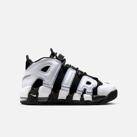Uptempo 4
